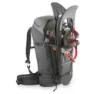 Pinguin Ridge 40 Nylon Ryggsäck