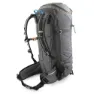 Pinguin Ridge 40 Nylon Ryggsäck