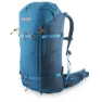 Pinguin Ridge 40 Nylon Ryggsäck