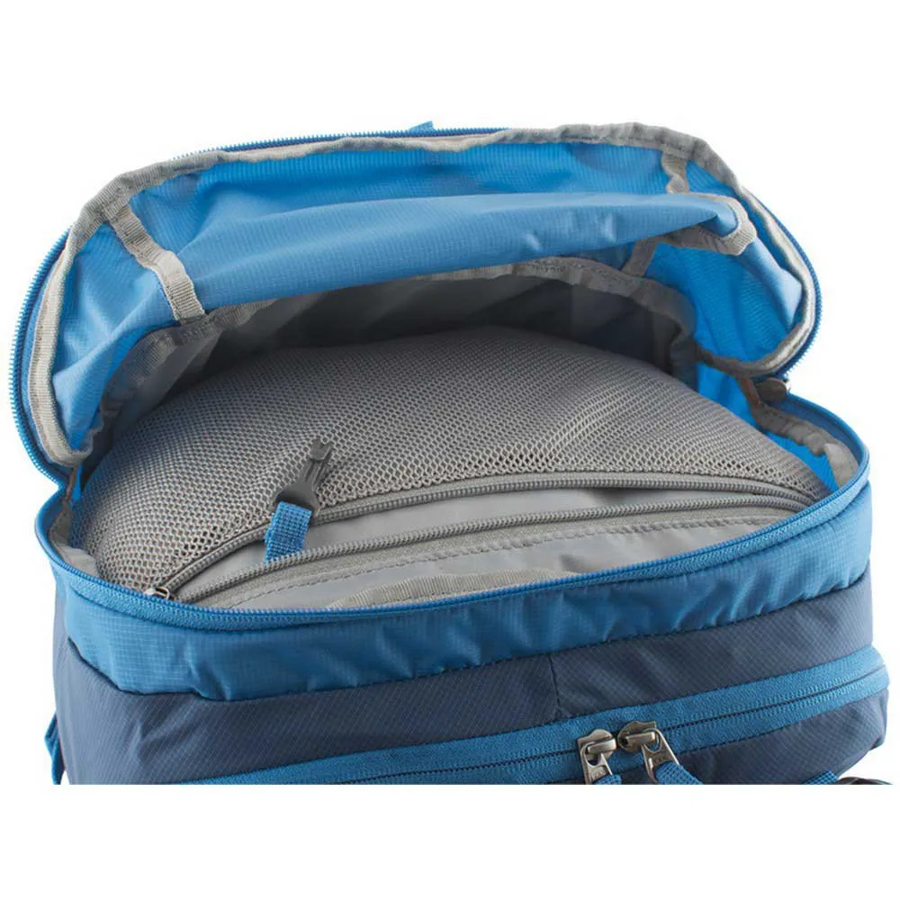 Pinguin Ridge 40 Nylon Ryggsäck