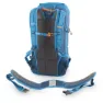 Pinguin Ridge 40 Nylon Ryggsäck