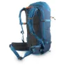 Pinguin Ridge 40 Nylon Ryggsäck