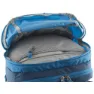 Pinguin Ridge 40 Nylon Ryggsäck