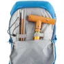 Pinguin Ridge 40 Nylon Ryggsäck