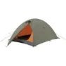 Pinguin Scout Tält, Grey / orange, 3 Platser