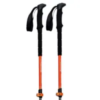 Pinguin Shock Fl/tl Foam Stavar Pinguin Shock Fl/tl Foam Stavar