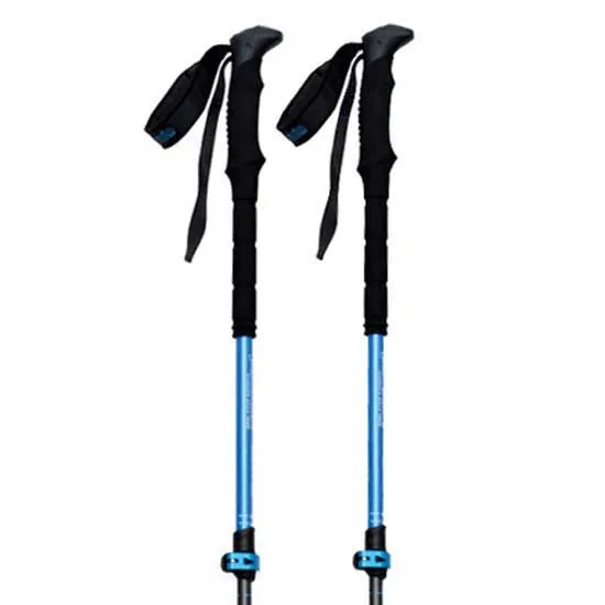 Pinguin Shock Fl/tl Foam Stavar
