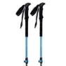 Pinguin Shock Fl/tl Foam Stavar