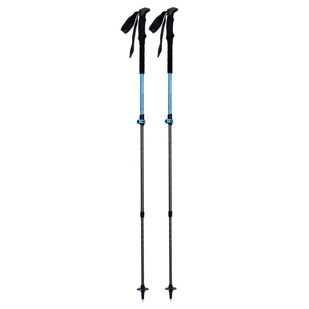 Pinguin Shock Fl/tl Foam Stavar