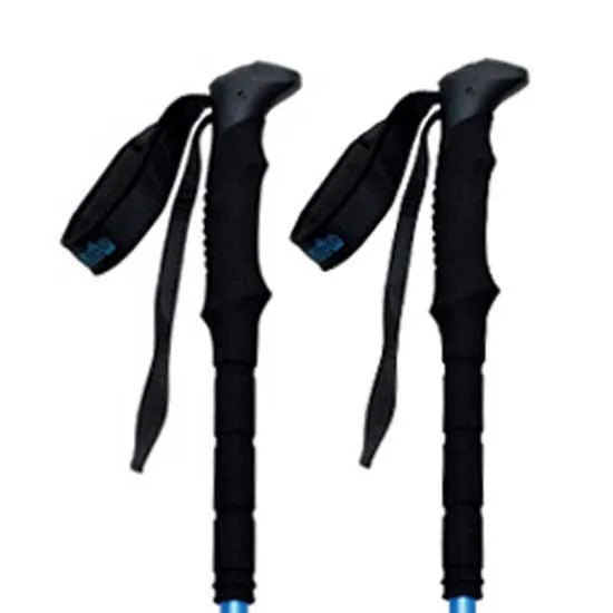 Pinguin Shock Fl/tl Foam Stavar