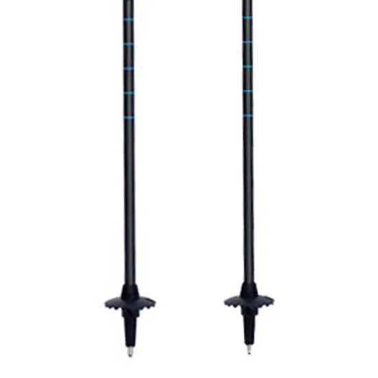 Pinguin Shock Fl/tl Foam Stavar