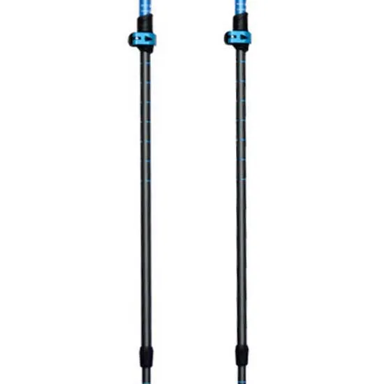 Pinguin Shock Fl/tl Foam Stavar