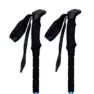 Pinguin Shock Fl/tl Foam Stavar