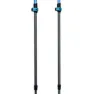 Pinguin Shock Fl/tl Foam Stavar