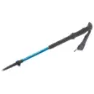 Pinguin Shock Fl/tl Foam Stavar