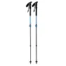 Pinguin Shock Fl/tl Foam Stavar