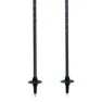 Pinguin Shock Fl/tl Foam Stavar