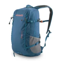 Pinguin Step 24l Ryggsäck