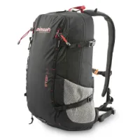 Pinguin Step 24l Ryggsäck Pinguin Step 24l Ryggsäck