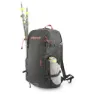Pinguin Step 24l Ryggsäck