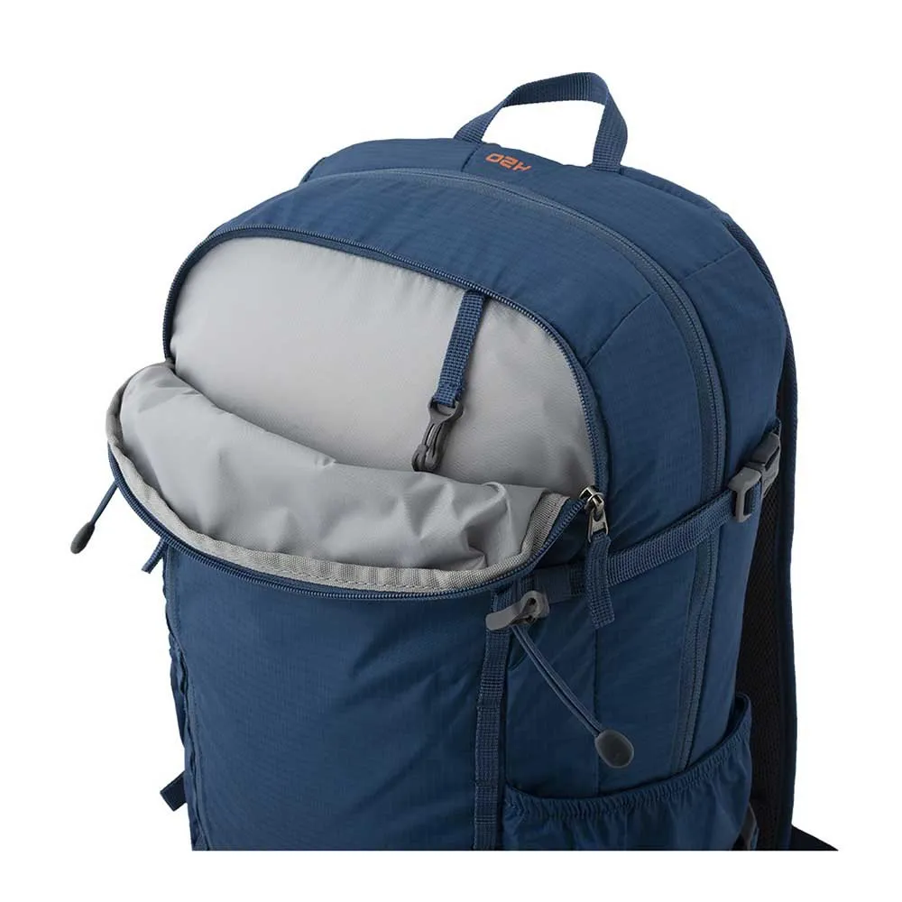 Pinguin Step 24l Ryggsäck Pinguin Step 24l Ryggsäck