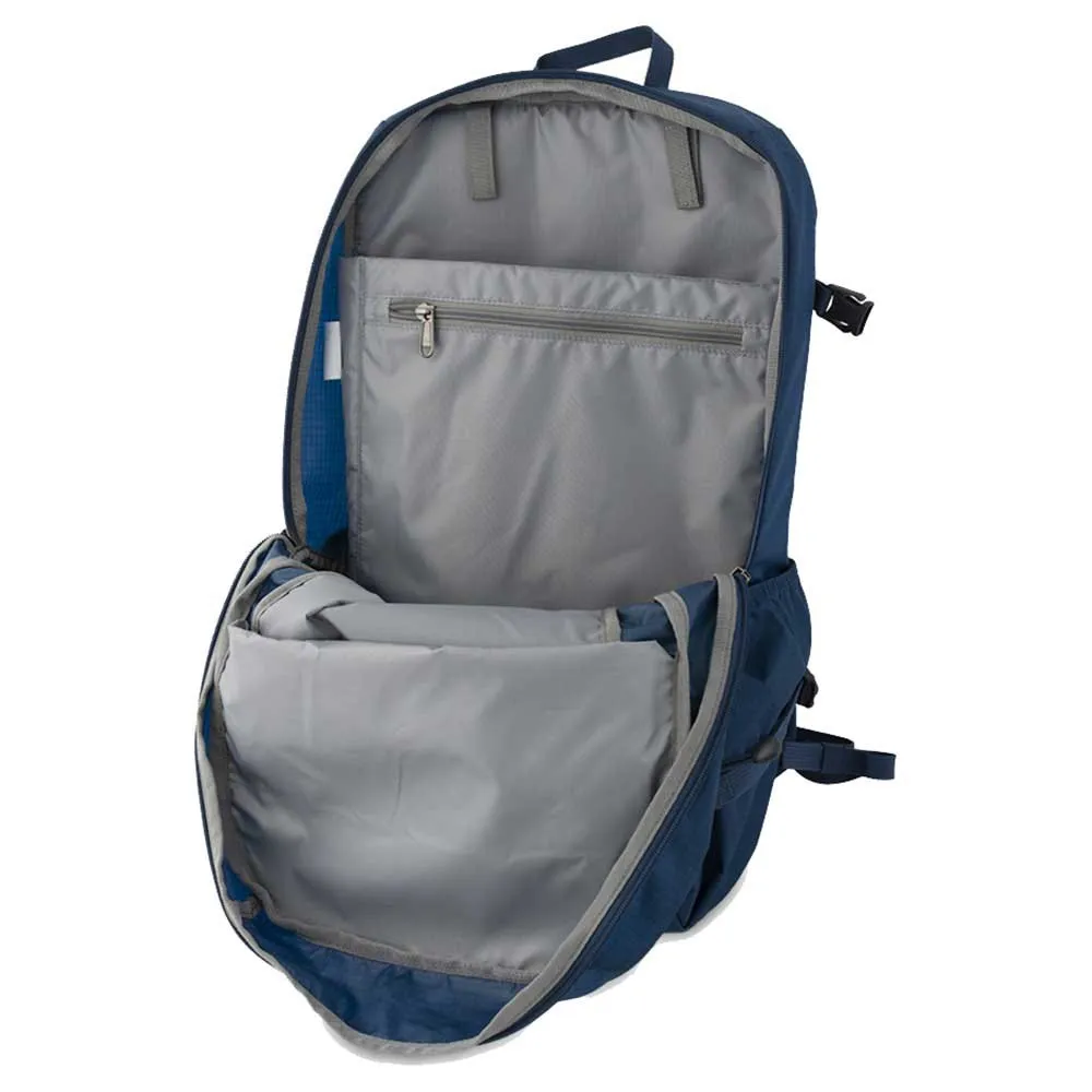 Pinguin Step 24l Ryggsäck Pinguin Step 24l Ryggsäck