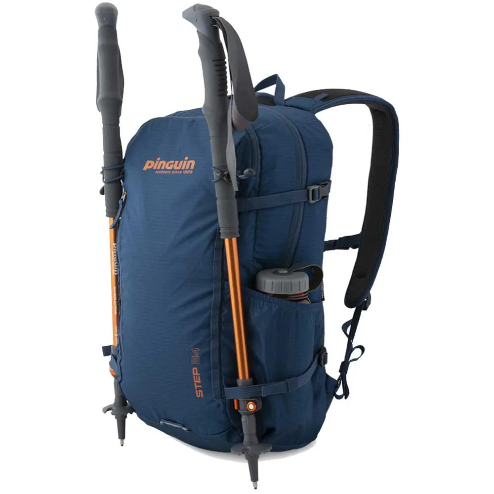 Pinguin Step 24l Ryggsäck Pinguin Step 24l Ryggsäck