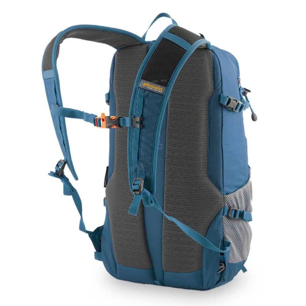 Pinguin Step 24l Ryggsäck Pinguin Step 24l Ryggsäck