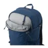 Pinguin Step 24l Ryggsäck
