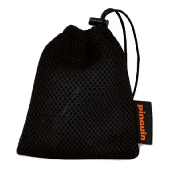 Pinguin Surpass Steel Stativ För Campingkök, Multicolor, One Size