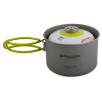 Pinguin Titan 800ml Mugg Pinguin Titan 800ml Mugg