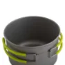 Pinguin Titan 800ml Mugg, Multicolor, One Size
