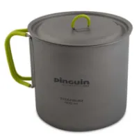 Pinguin Titan Termosmugg 1.1l Pinguin Titan Termosmugg 1.1l