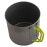Pinguin Titan Termosmugg 1.1l, Grey, One Size
