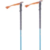 Pinguin Tour Long Fl Foam Stavar Pinguin Tour Long Fl Foam Stavar
