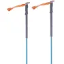Pinguin Tour Long Fl Foam Stavar, Multicolor, One Size