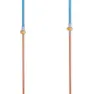 Pinguin Tour Long Fl Foam Stavar, Multicolor, One Size