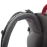 Pinguin Vector 35l Nylon Ryggsäck, Navy