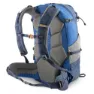 Pinguin Vector 35l Nylon Ryggsäck, Navy