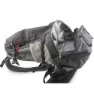 Pinguin Vector 35l Nylon Ryggsäck, Navy
