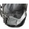 Pinguin Vector 35l Nylon Ryggsäck, Navy