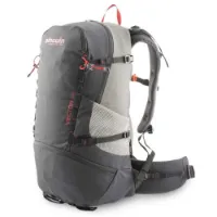 Pinguin Vector 35l Ryggsäck Pinguin Vector 35l Ryggsäck