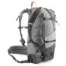 Pinguin Vector 35l Ryggsäck, Black