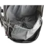 Pinguin Vector 35l Ryggsäck, Black