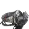 Pinguin Vector 35l Ryggsäck, Black