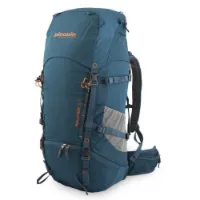 Pinguin Walker 50l Nylon Ryggsäck Pinguin Walker 50l Nylon Ryggsäck