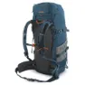 Pinguin Walker 50l Nylon Ryggsäck, Petrol