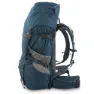Pinguin Walker 50l Nylon Ryggsäck, Petrol