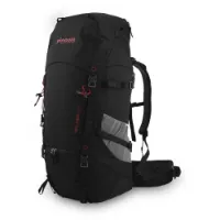 Pinguin Walker 50l Ryggsäck Pinguin Walker 50l Ryggsäck