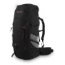 Pinguin Walker 50l Ryggsäck, Black